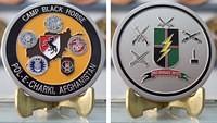 3-201st Coin Final