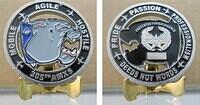 305th AMXS