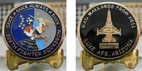 309th Fighter Sq Coin Final