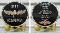 311 Karma Coin Final 2