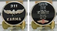 311 Karma Coin Final