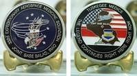 332 EAMS Coin Final 2