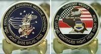 332 EAMS Coin Final