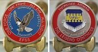 332 EFSS Coin Final