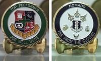 33FW Safety Coin Final