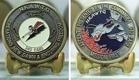 340 EARS CC Coin Final