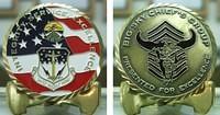 341st MW Chief Coin Final