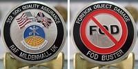 352 SOG QA Coin Final 2