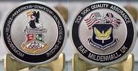 352 SOG QA Coin Final