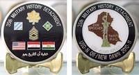 35th Military Hist Det Coin Final