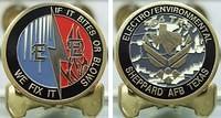 364th TRS EE Coin Final