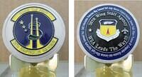 36th Comptr Sq