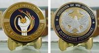 36th MXS CC