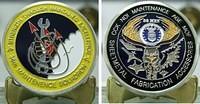 36th MXS Coin Final 2