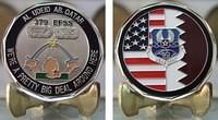 379 EFSS Coin Final