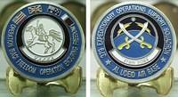379 EOSS Coin Final