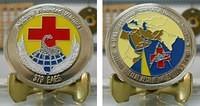 379th EAS Coin Final (2)