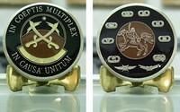 379th EOSS Coin Final (2)