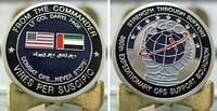 380 EOSS CC Coin Final