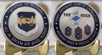 386 AEW 1st Serg Coin Final