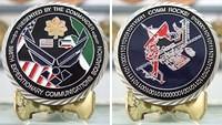 386 ECS CC Coin Final