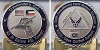 386 EFSS CC Coin Final