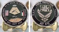 386 FP Coin Final