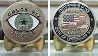 386th AEW Antiterror Coin Final