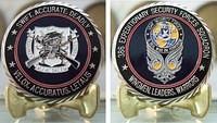 386th ESFS Coin Final