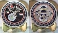 387th ESS Coin Final