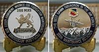 388 MXS Coin Final