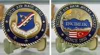 39 ABW 2