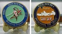 392nd Bomb Group Coin Final (2)