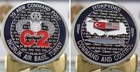 39th ABW C2 Coin Final