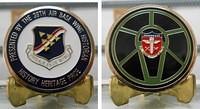 39th ABW Historian Coin Final