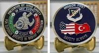 39th ABW Safety Coin Final