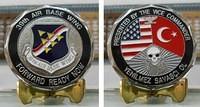 39th ABW Vice Commander Coin Final