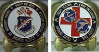 39th Med Group Coin Final