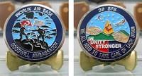 39th SFS