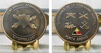 4 Brigada Acorazada Guardianes Coin Final 2 (Küçük)