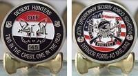 407th ESFS Coin Final