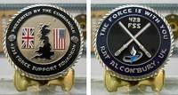 423 FSS 2017 Coin Final