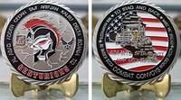 424 MTD S VII Coin Final