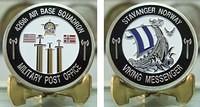 426th ABS MPO Coin Final