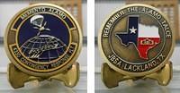 433rd ACF Coin Final