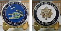 434th LRS CC Coin Final