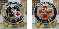 442d Med Sq Coin Final (2)