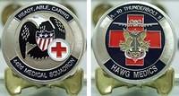 442d Med Sq Coin Final 2