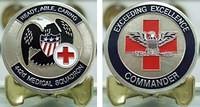 442d Med Sq Coin Final