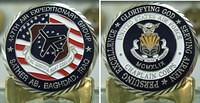447 AEG Chapel Coin Final